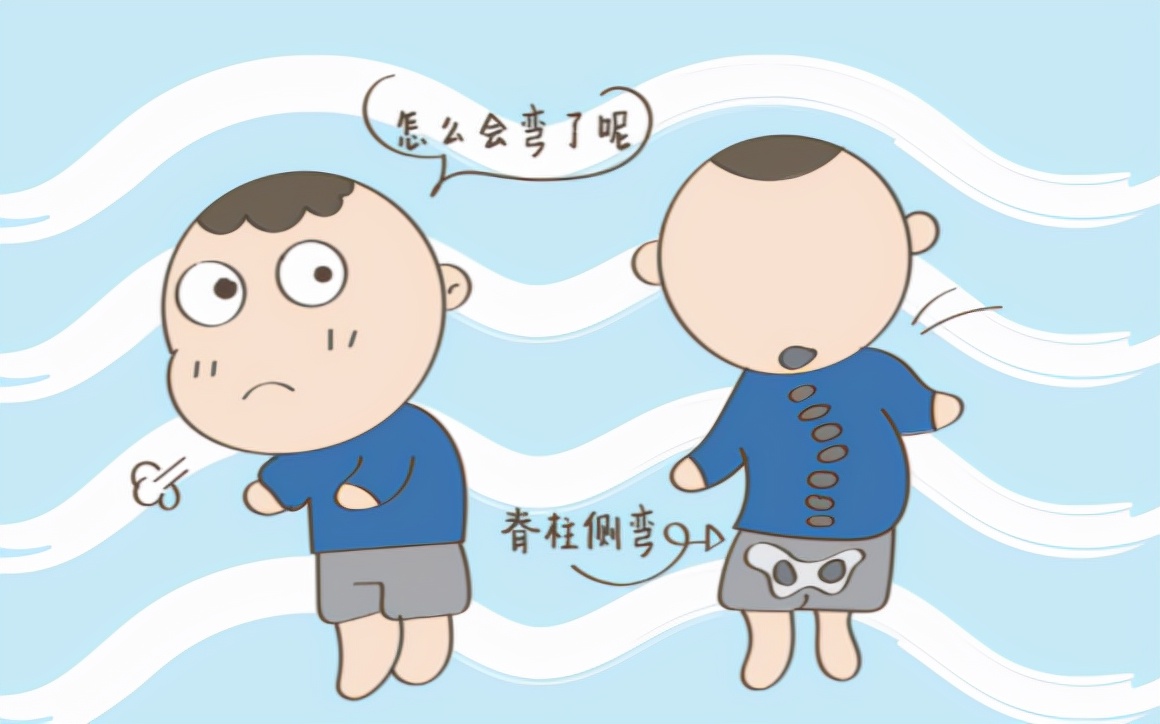 脊柱侧弯保守治疗可以报销吗,脊柱侧弯手术15万能报销多少