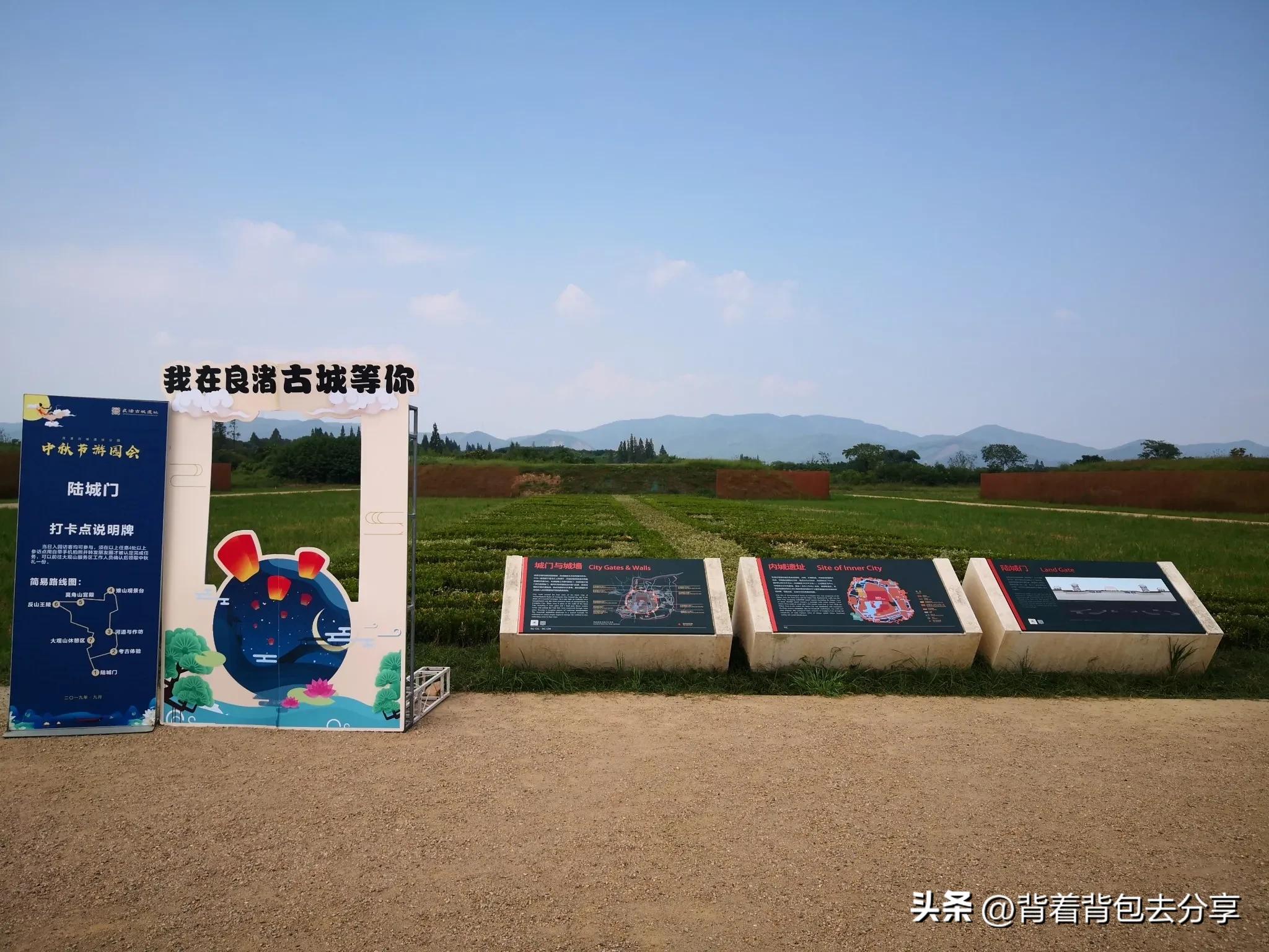 浙江十大免费旅游景点推荐,浙江免费旅游景点一览表