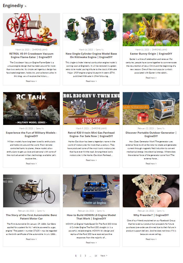 tiktok电商有市场吗,tiktok中视频做什么类目比较好