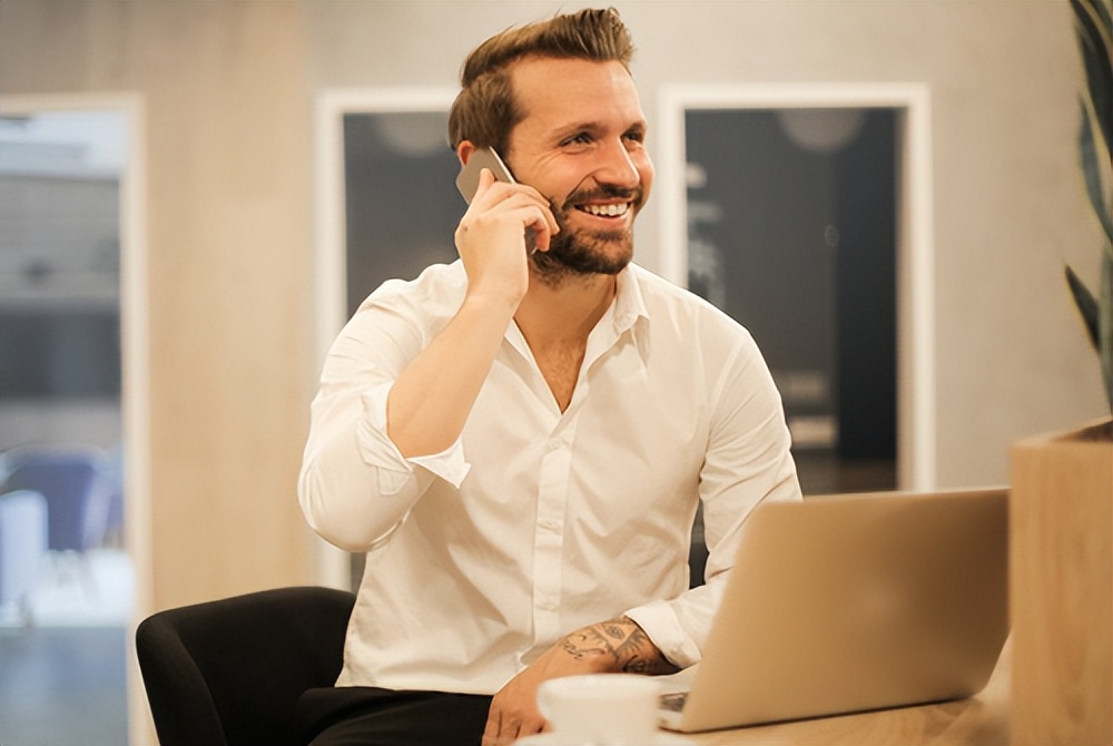 淘宝店客服外包合法吗,加盟淘宝客服外包