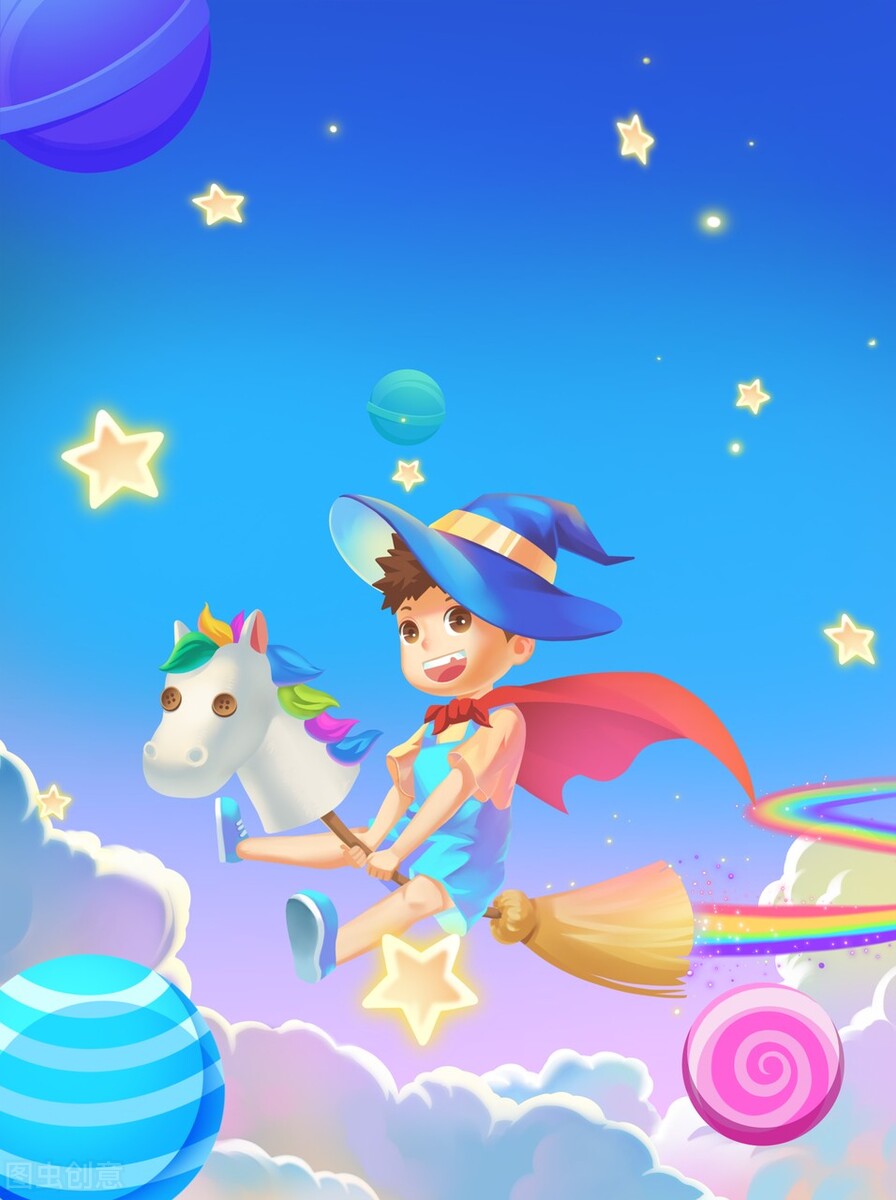 童年是一段不可复制的时光,童年是一个温暖的梦