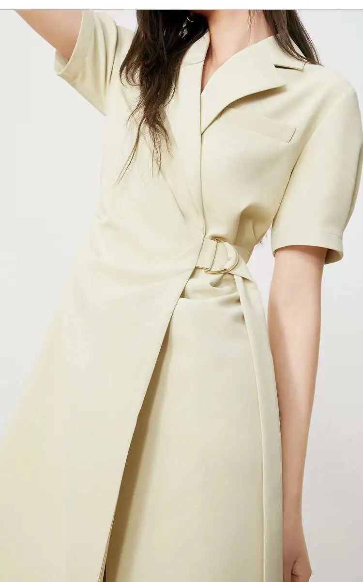 170身高穿什么连衣裙显瘦,和男朋友约会穿的裙子显身材