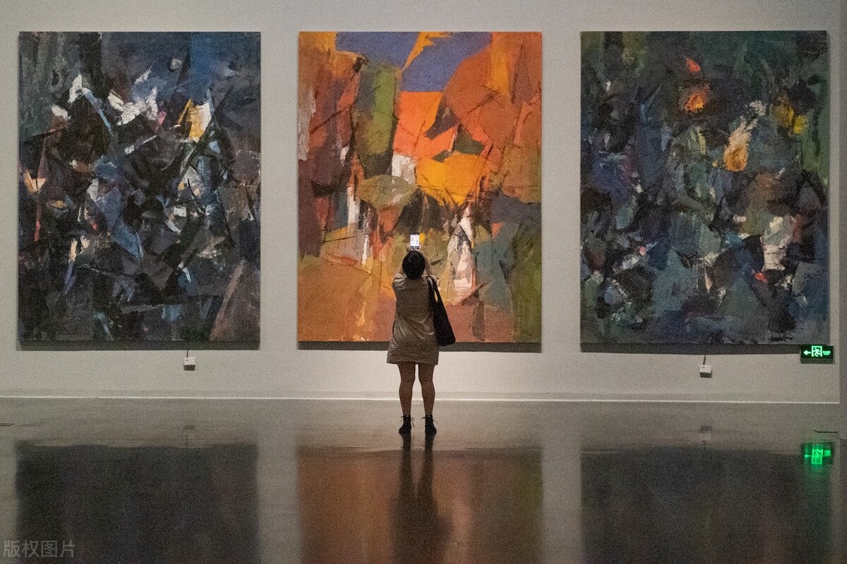 人这个字有什么含义,人这个字的含义