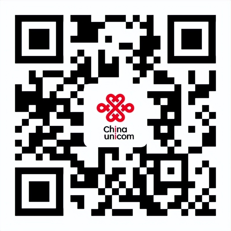 拒绝升级宽带后经常断网,千兆宽带网速慢老掉线