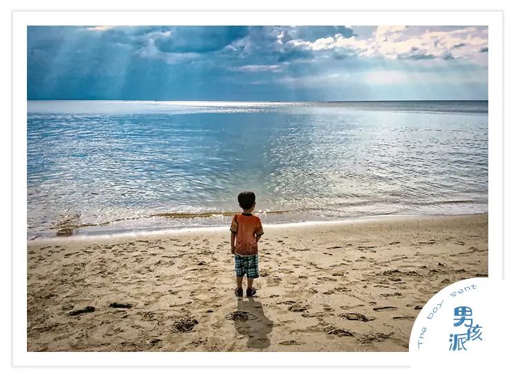 有一个要债的孩子是什么体验,要债的孩子该怎么教育