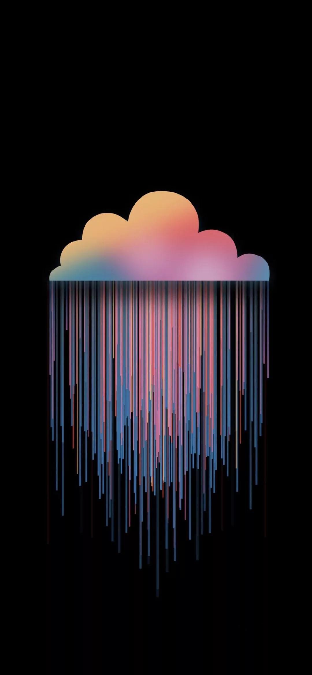 高清手机锁屏壁纸,高清手机锁屏壁纸可爱