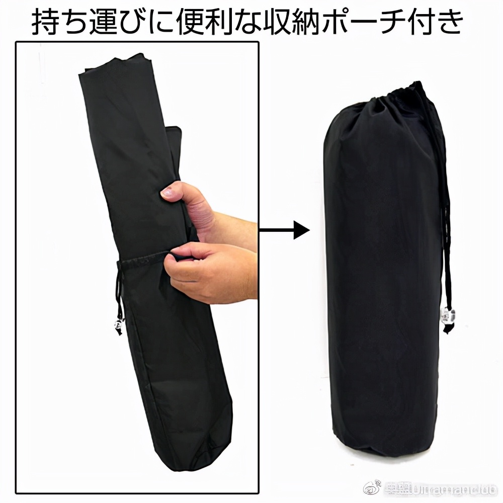 cospa限定品,cospa旗舰店