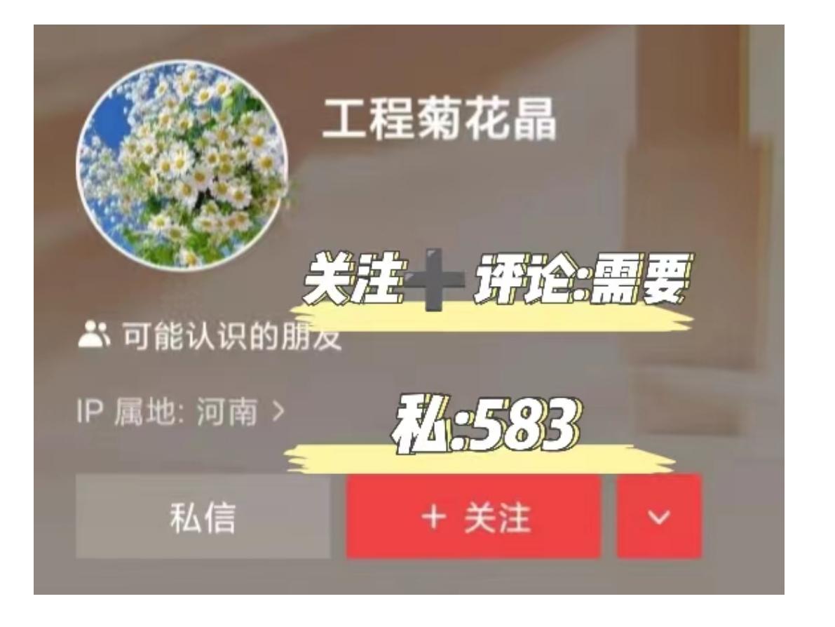 做造价用什么软件算量,工程造价算量哪个软件好