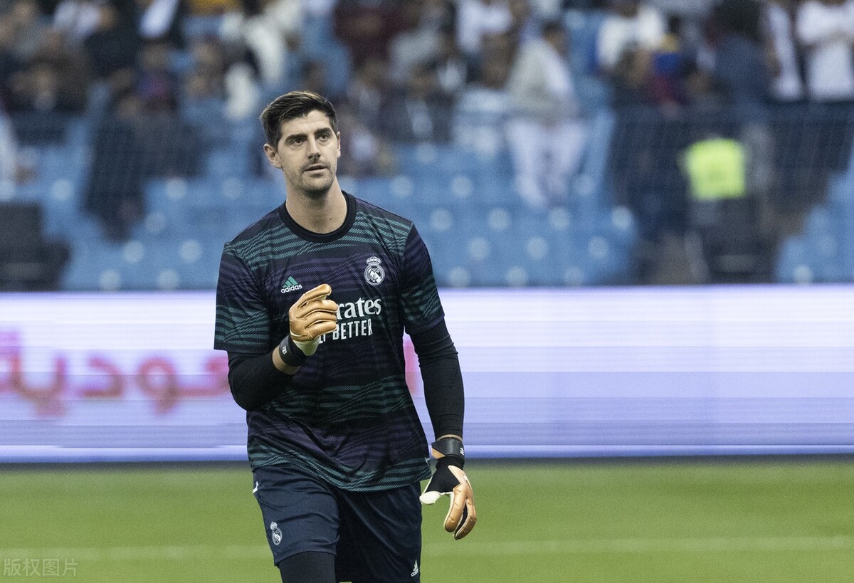 巴西十大最差门将排名,足坛近30年最佳五大门将排行