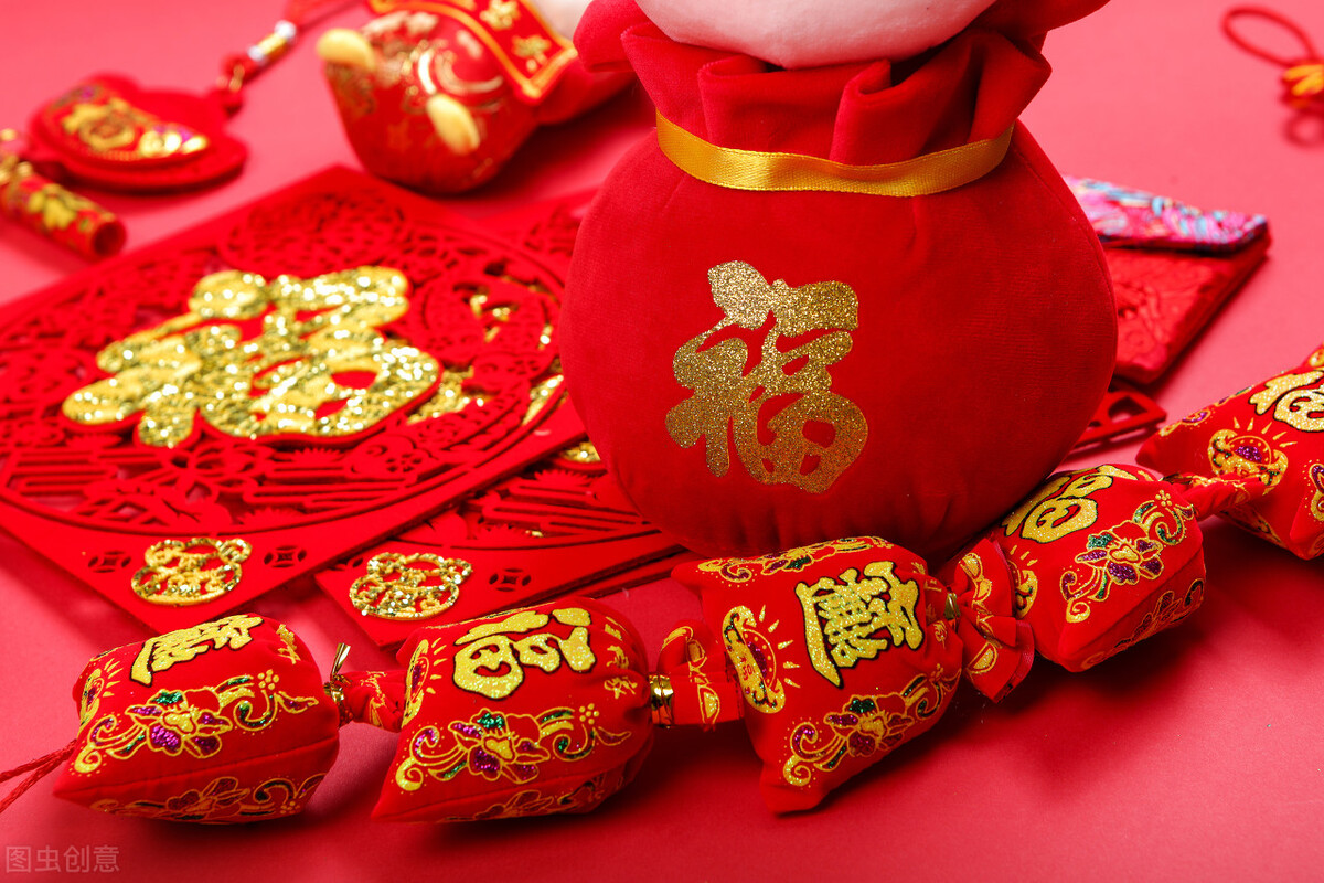 除夕什么是三不灭三不空,除夕三不空具体指什么