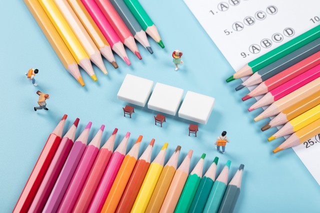 金融市场学张亦春第六版思维导图,金融市场第五版张亦春课后题答案