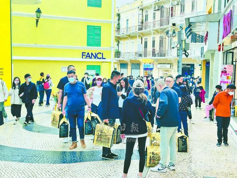 单日5万进账会被查吗,单日5万是什么意思