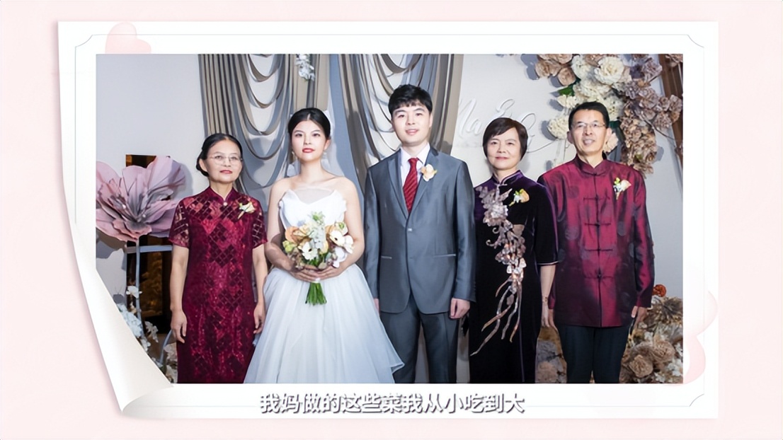 沱牌酒销售模式有哪些特点,沱牌酒如何营销好点子