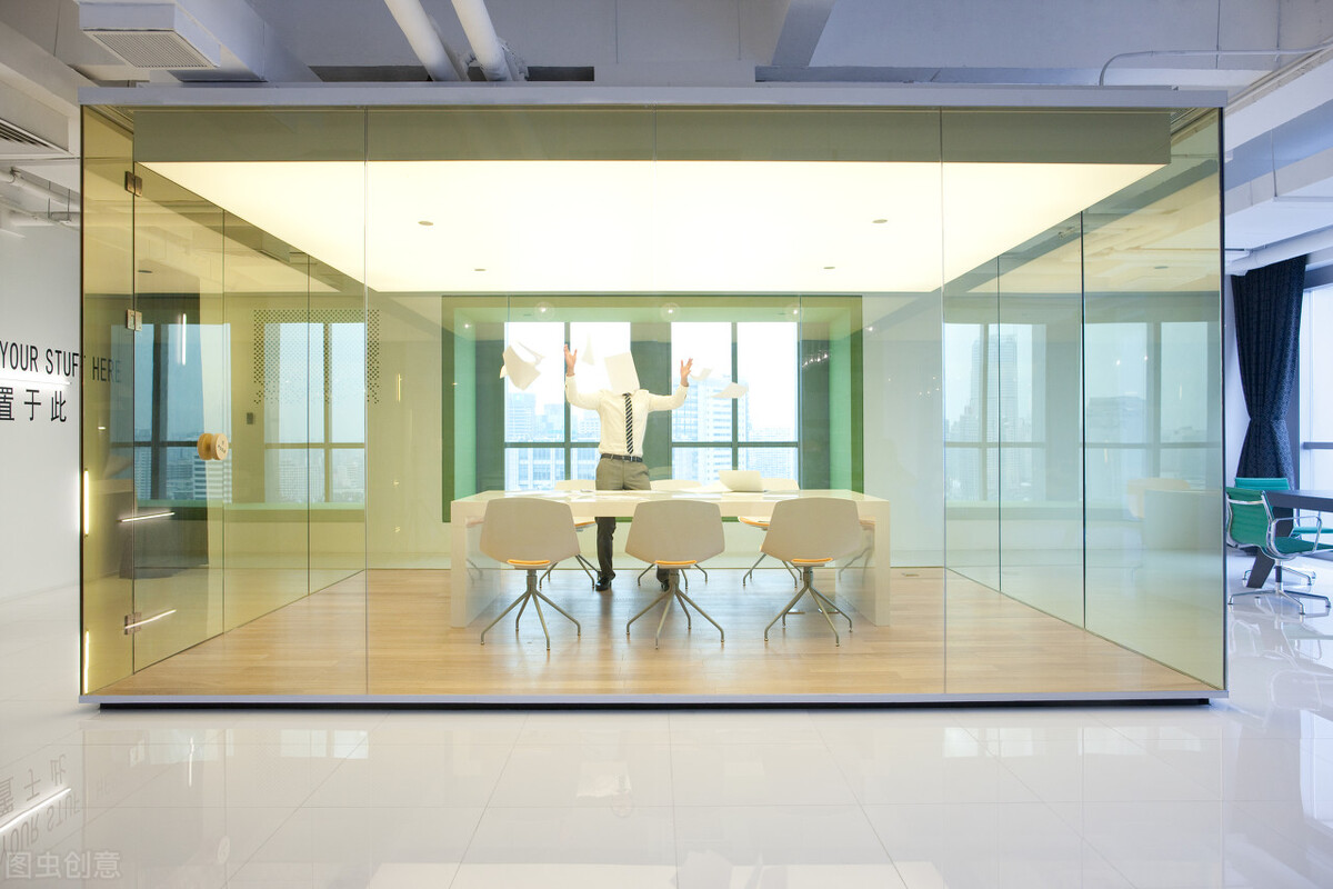 创业必知的6种融资方案,短视频创业怎么融资防骗