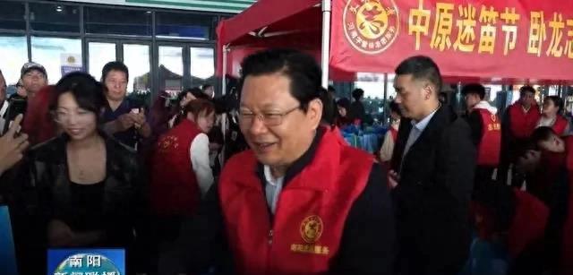 南阳迷笛音乐节不会再办了吗,南阳迷笛音乐节10.1安排表