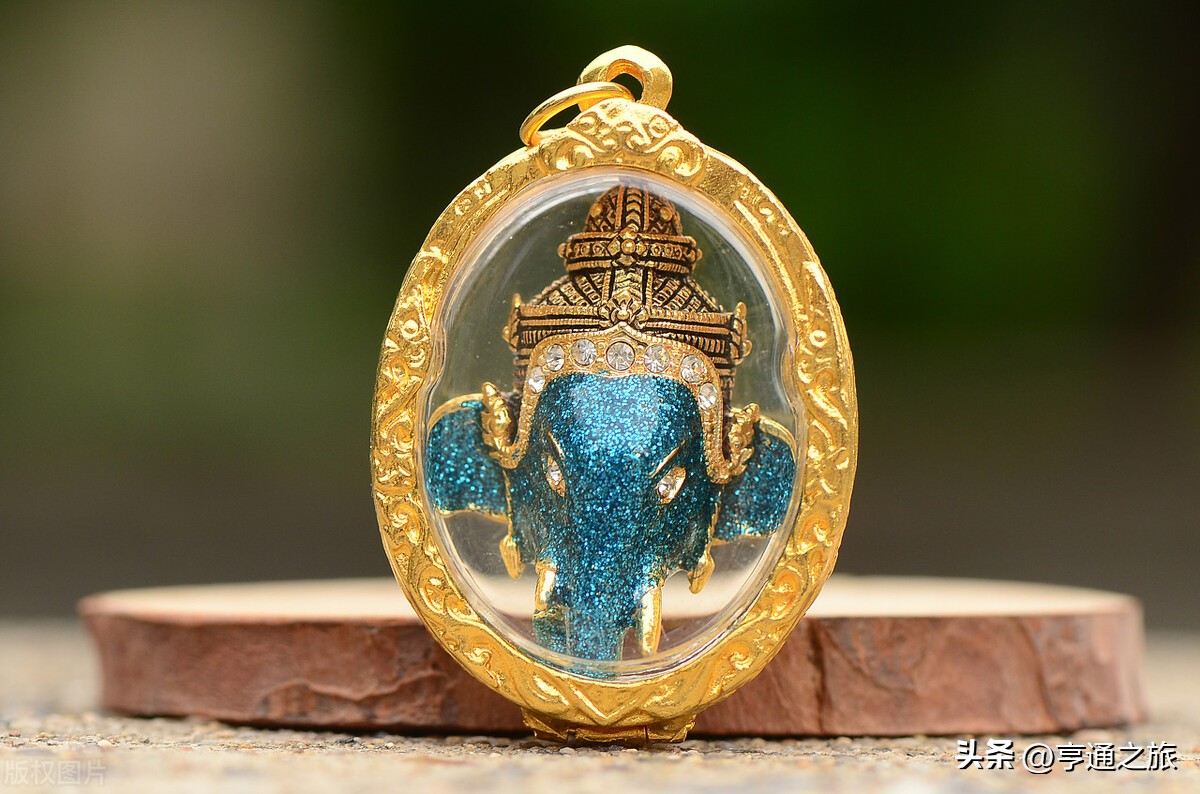 泰国团队机票，去泰国清迈5日游攻略，团队机票推荐