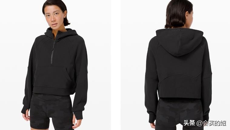 卫衣宽松款怎么选择好看,卫衣连帽卫衣怎么选