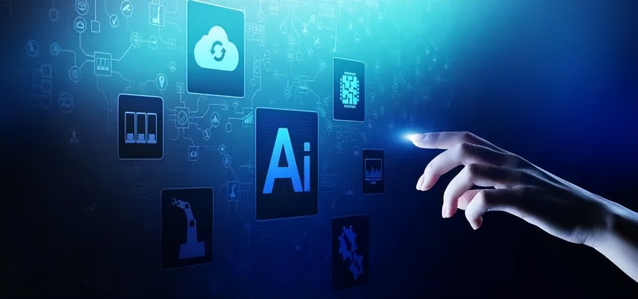 年内最大规模收购案或诞生,2020年中国十大现金收购案