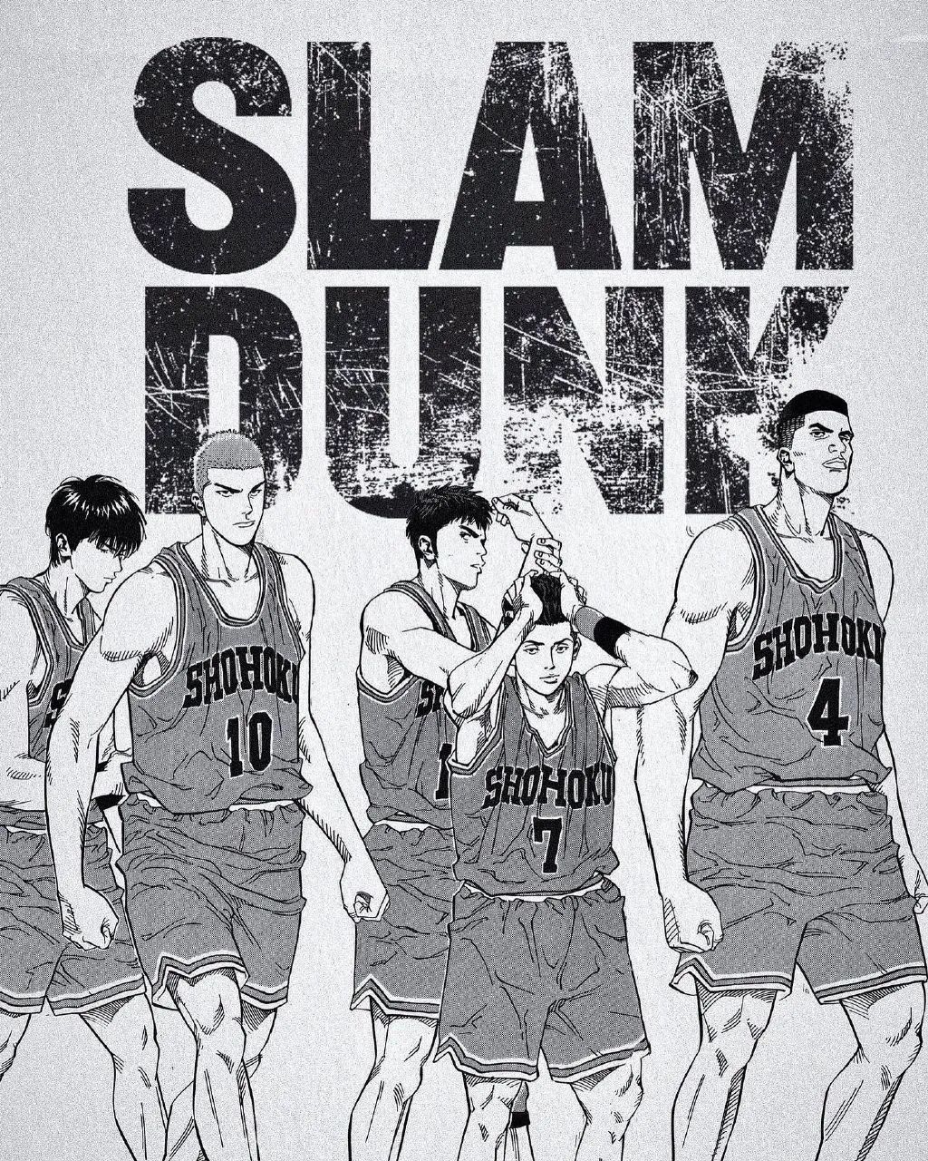 逗妹吐槽视频,篮网最新视频欧文40分