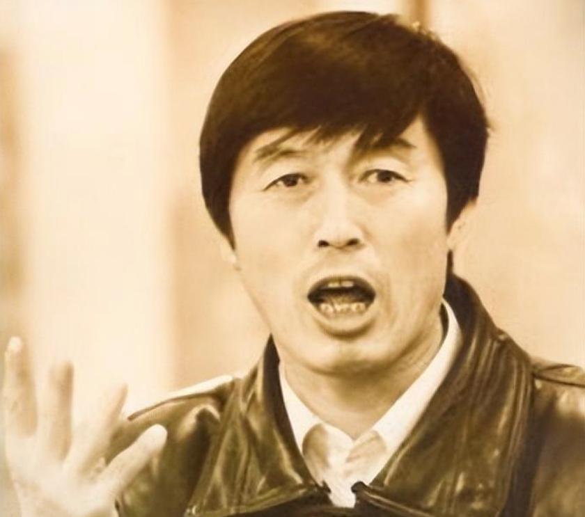 东方神鹿王军霞经历,东方神鹿王军霞近照图片