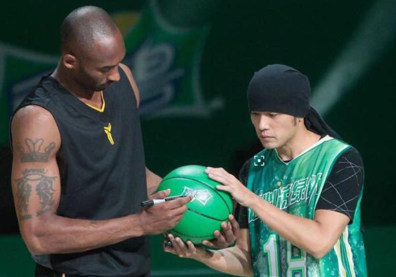 周杰伦时隔19年再唱倒带,周杰伦时隔六年