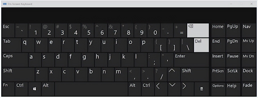 删除word最后的空白页mac,在word中有横版竖版如何取消横版
