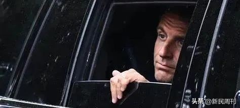 司法打击黑灰产,福建探讨打击金融黑灰产