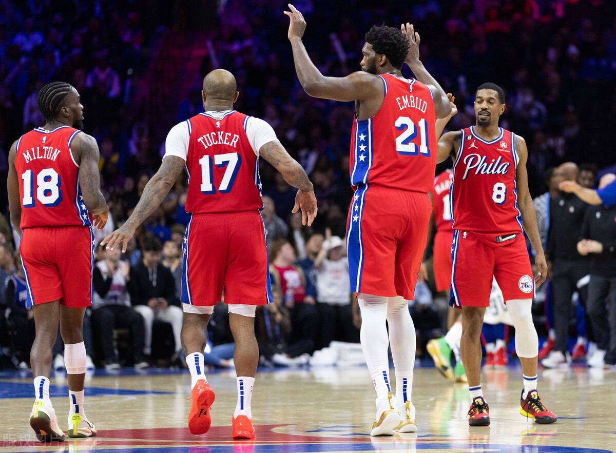 欧文单换布伦森,布伦森丁威迪欧文