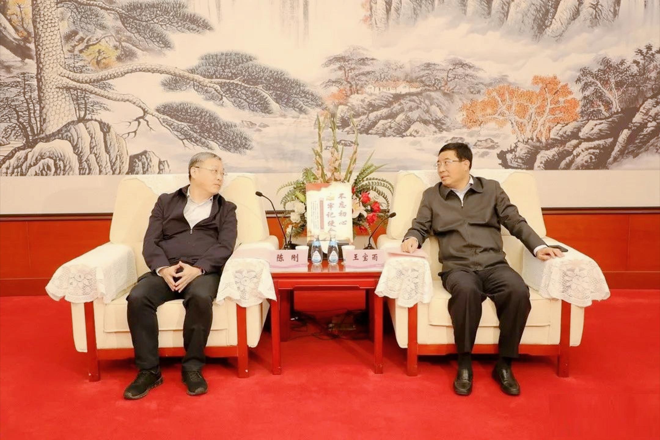 探秘江西“赣州首富”的背后故事:控制11家企业,年入350.75亿