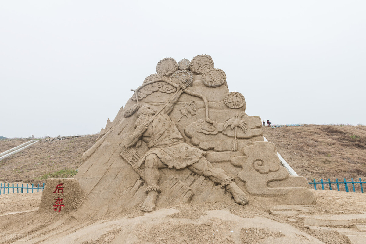 投资日本股市的qdii基金,投资qdii基金收益怎么样