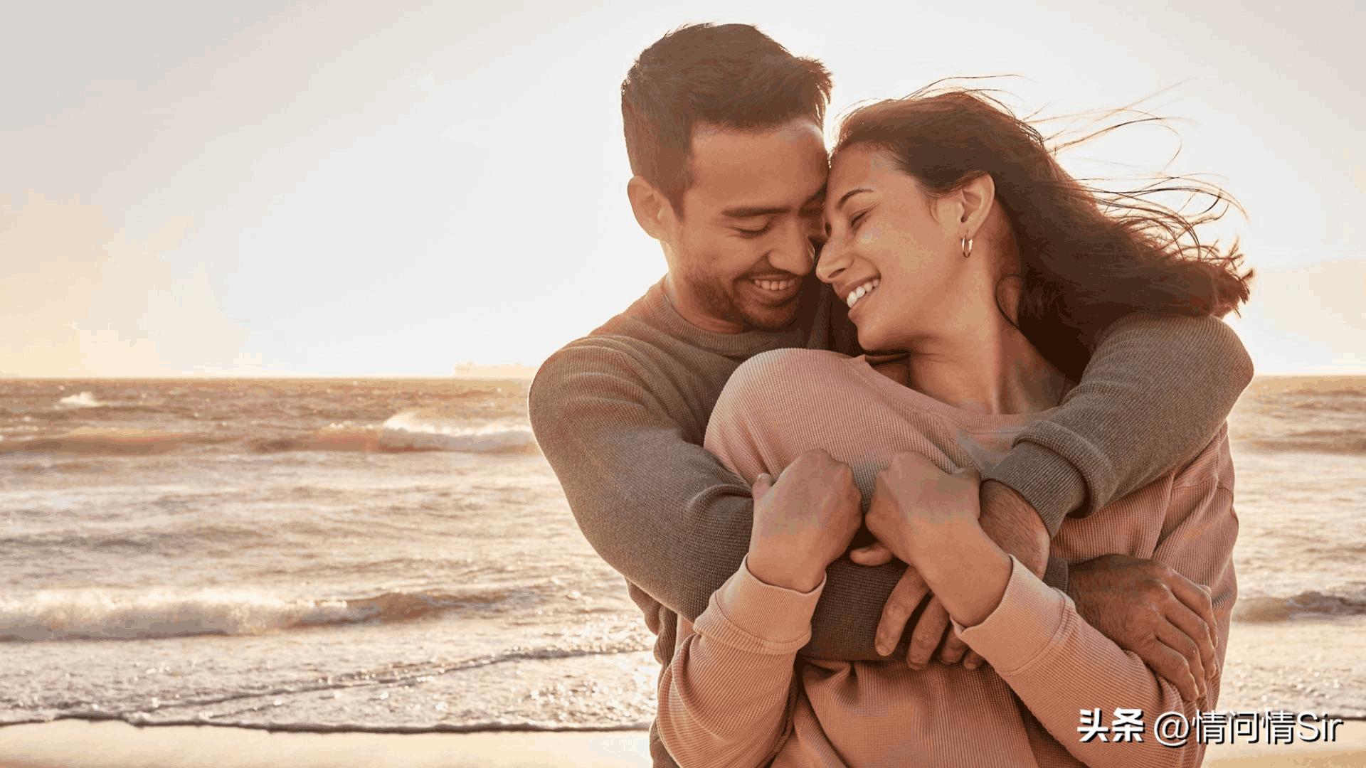 女朋友老是觉得亏欠我我该怎么说,感觉自己女朋友特别亏欠怎么补偿