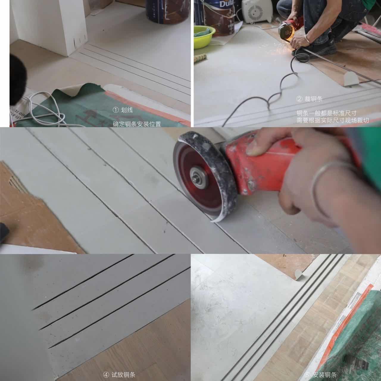 室内设计装修10大误区,装修设计中最坑的十个误区