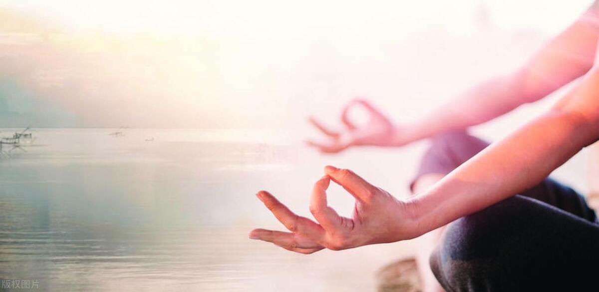 堪比五禽戏的龟息养生功,龟息功法图解视频