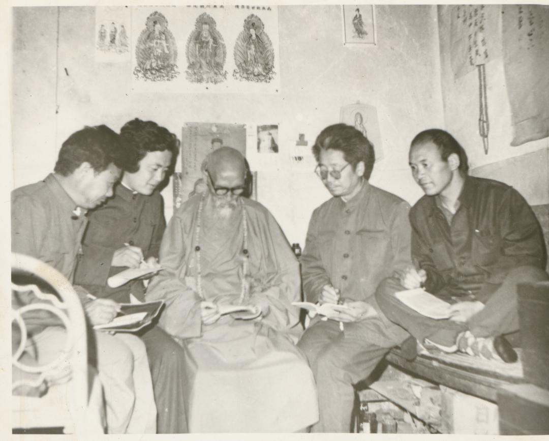 张国臣：我与河南大学校报的笔耕圆梦故事（上）