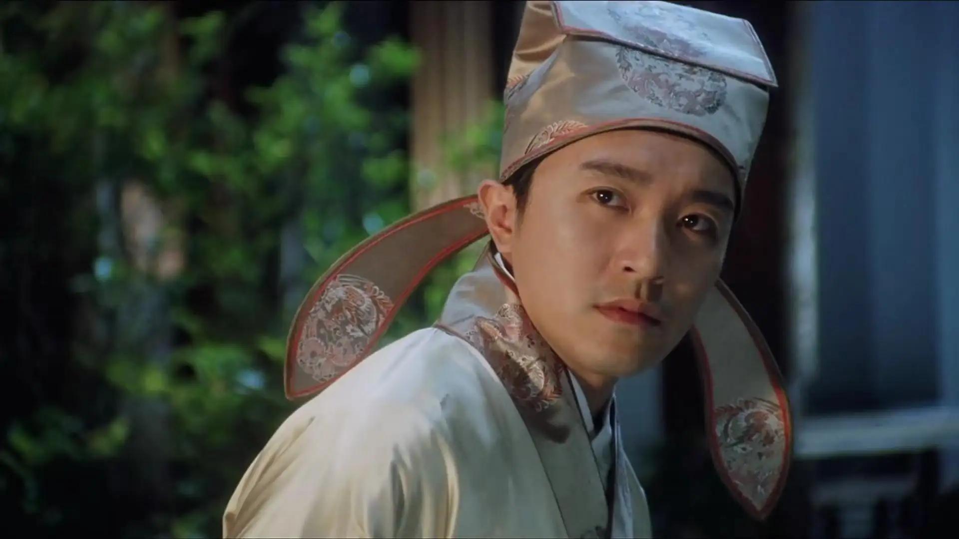 记忆中的经典台词怎么写,记忆中的经典台词让人回忆