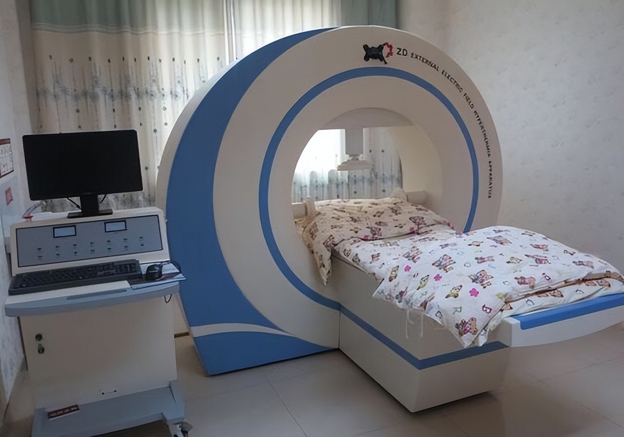 日本女性患妇科病少？三个好习惯值得我们学习借鉴，建议了解