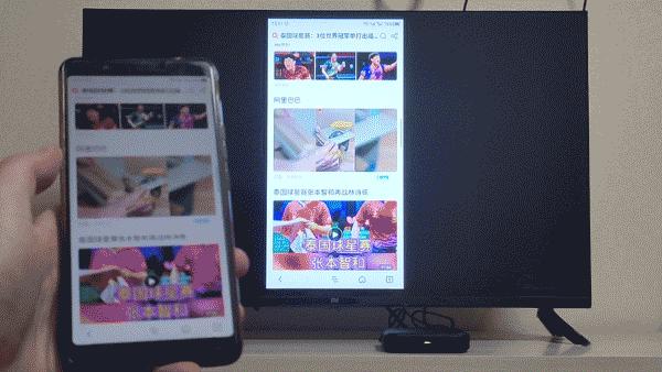 中兴z4pro机顶盒,中兴Z4Pro智能语音机顶盒