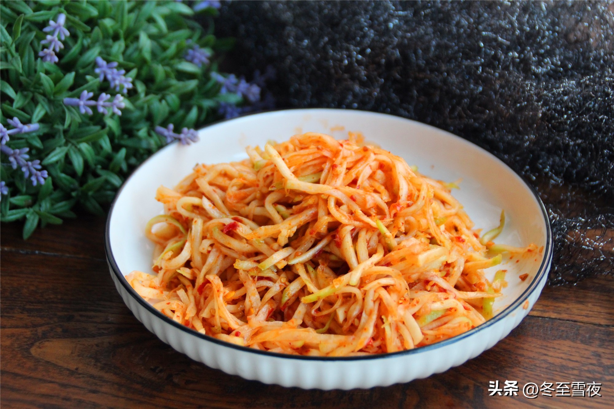 腌咸菜学做,怎样腌制咸菜才能更好吃