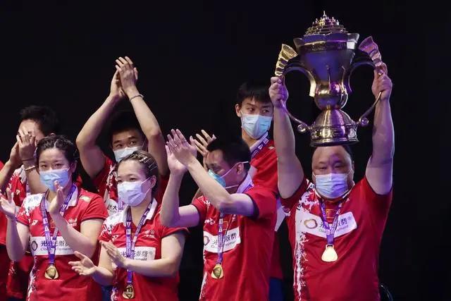 决赛国羽3-0印尼陈雨菲2-0,国羽苏杯决赛石宇奇