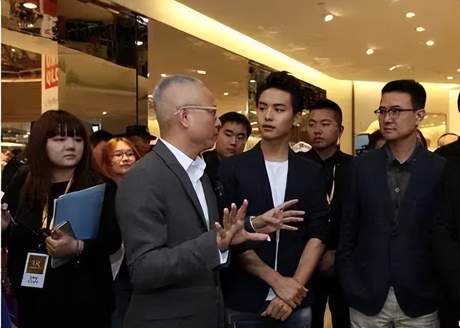 涓嶅埌3000浜跨殑涓浗鐗坺ara,涓浗鐗坺ara鐜扮姸