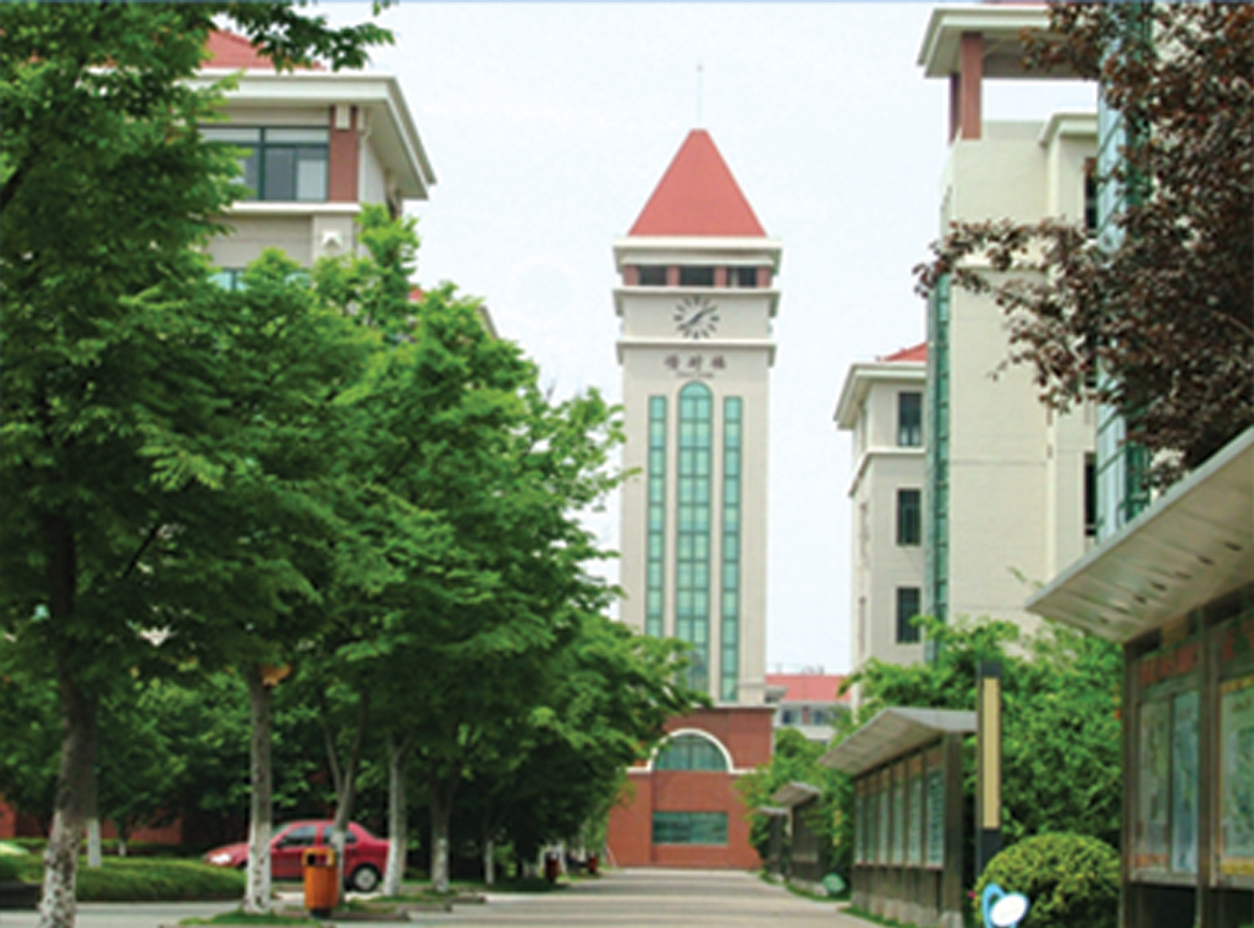 太湖高级中学重珍班是什么班,无锡太湖高中重珍班升学率