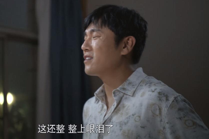 浙江卫视收视率最高的剧,浙江卫视三年收视率最高的电视剧