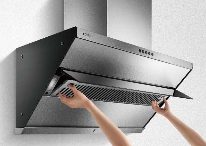 这11样家电没必要买贵,新家想省钱这三种家电别买贵的