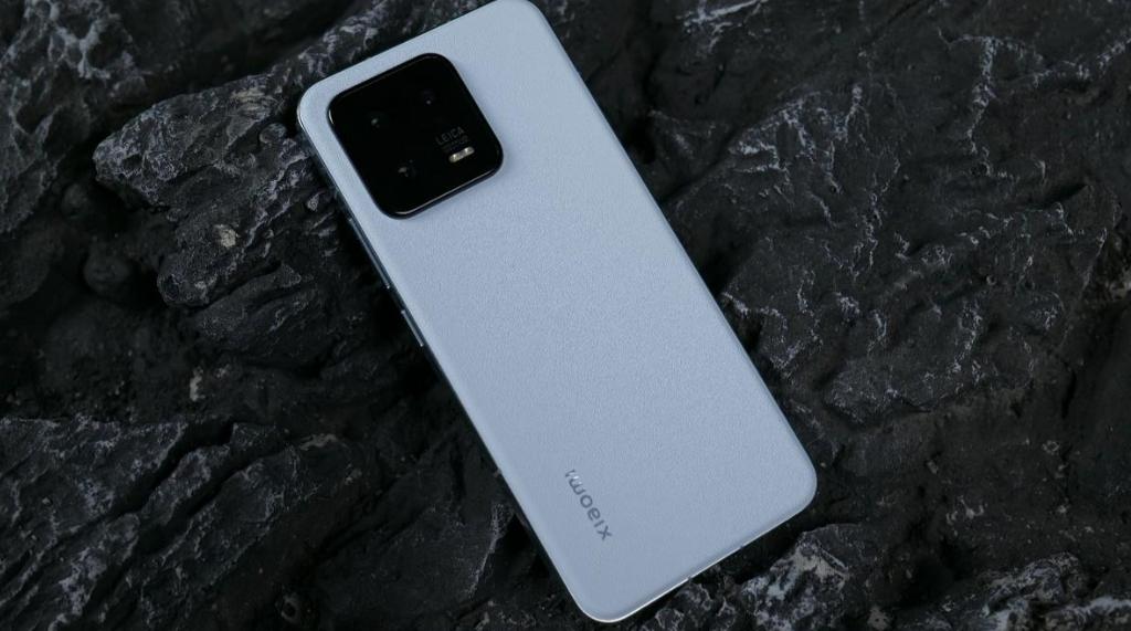 小米13使用感受缺点和优点,小米13使用两个月时间后的感受