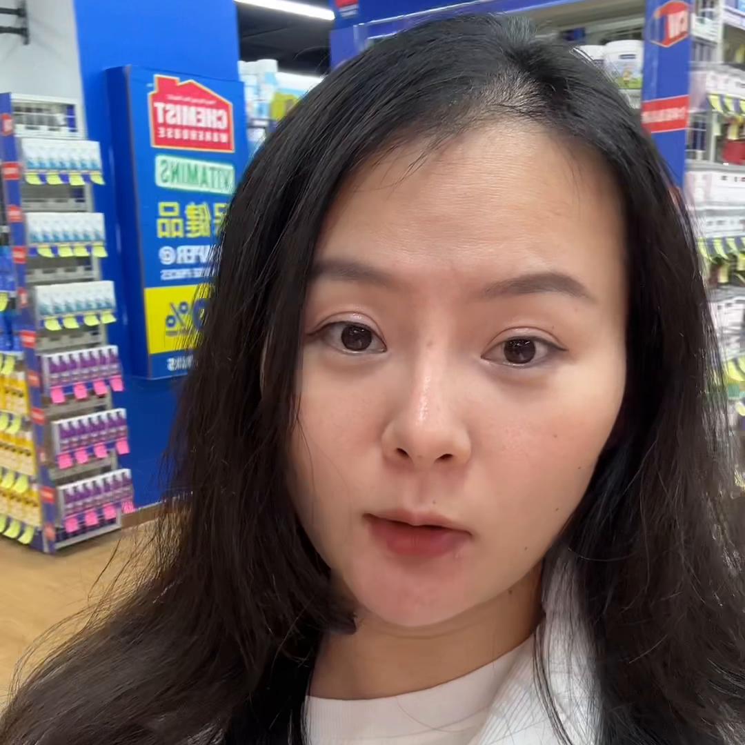 九号直播间最新消息,九号直播预热