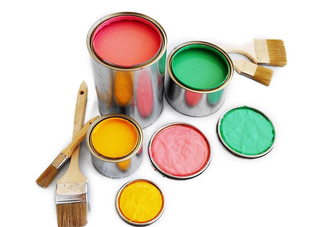 装修设计要知道的事,装修过来人的大实话视频