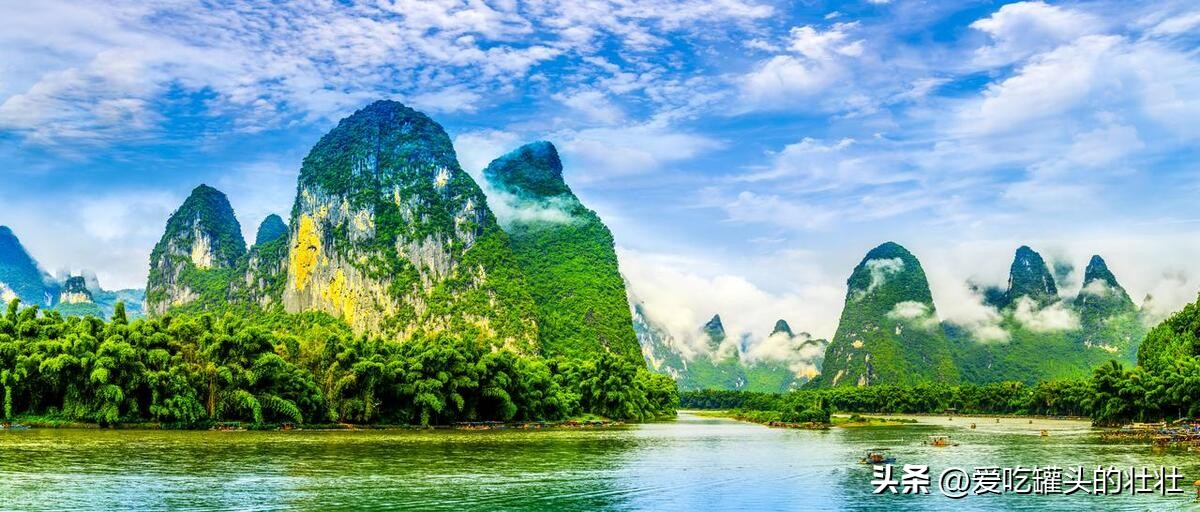 人生在低谷期的感悟,人生低谷期怎么度过