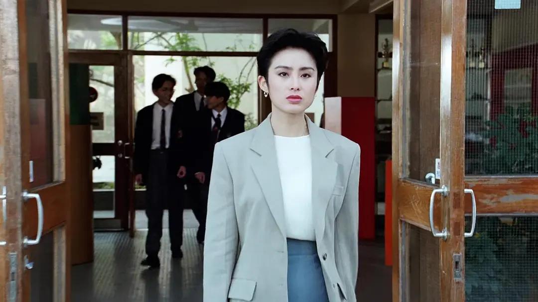 周星驰鹿鼎记10,鹿鼎记周星驰版豪华阵容