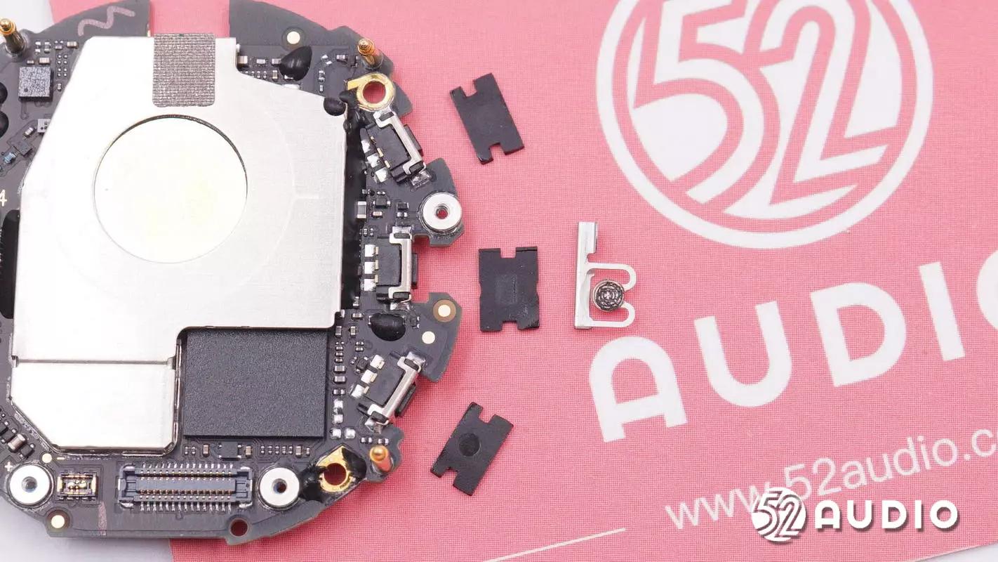 coros高驰apexpro手表功能介绍,高驰apex户外运动手表