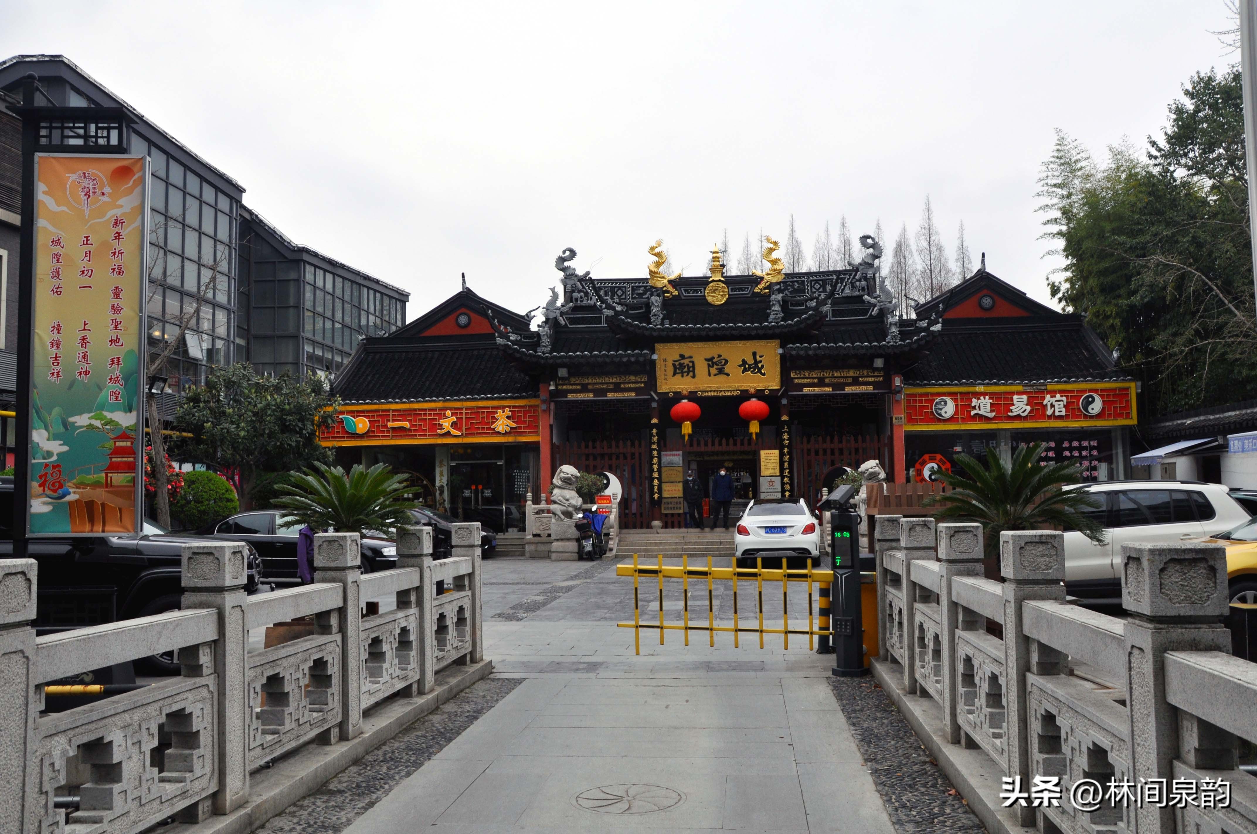 曲水园简介和历史,中国四大名园之首的拙政园